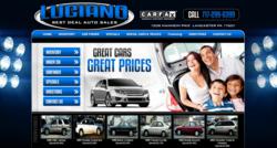 http://www.lucianoautosales.com/